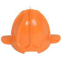 Ersatzteil - Orangenschneider - Moulinex von Moulinex