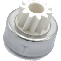 Moulinex - Ersatzteil - Ritzel + Unterlegscheibe - tefal von Moulinex