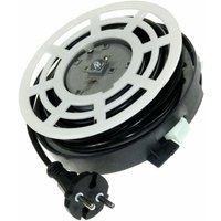 Ersatzteil - Rolle mit Kabel - Moulinex rowenta, tefal von Moulinex