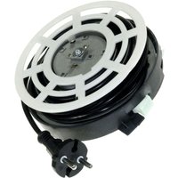 Ersatzteil - Rolle mit Kabel - Moulinex rowenta, tefal von Moulinex
