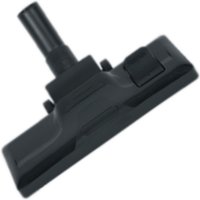 Ersatzteil - Saugdüse mit einziehbarer Bürste, breit - - rowenta, moulinex, tefal von SEB