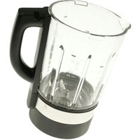 Ersatzteil - Schüssel - Moulinex von Moulinex