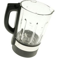 Ersatzteil - Schüssel - Moulinex von Moulinex