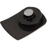 Ersatzteil - Schwarzes Ventil - Moulinex tefal von Moulinex