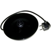 Ersatzteil - Sockel+ Kabel Wasserkocher - - MOULINEX, TEFAL von Moulinex