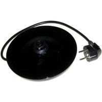 Ersatzteil - Sockel+ Kabel Wasserkocher - Moulinex tefal von Moulinex