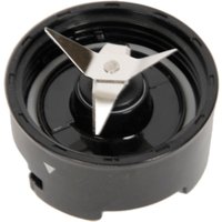 Ersatzteil - Sockel mit Messer - Moulinex Ersatzteil - Sockel mit Messer - Moulinex von Moulinex