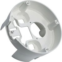 Ersatzteil - Sockel mit Messer - Moulinex von Moulinex