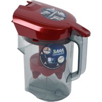 Ersatzteil - Staubbehälter - Moulinex tefal Ersatzteil - Staubbehälter - Moulinex tefal von Moulinex