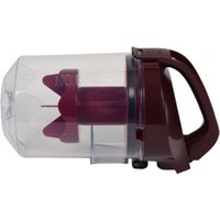 Ersatzteil - Staubbehälter komplett - Moulinex rowenta, tefal Ersatzteil - Staubbehälter komplett - Moulinex rowenta, tefal von Moulinex