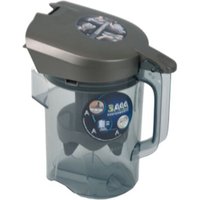 Ersatzteil - Staubbehälter - - rowenta Moulinex tefal Ersatzteil - Staubbehälter - - rowenta Moulinex tefal von Moulinex