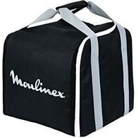 Ersatzteil - Transporttasche - Moulinex Ersatzteil - Transporttasche - Moulinex von Moulinex