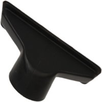 Ersatzteil - Turbo-Saugdüse - - rowenta Moulinex tefal Ersatzteil - Turbo-Saugdüse - - rowenta Moulinex tefal von Moulinex