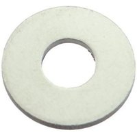 Ersatzteil - Unterlegscheibe - Moulinex von Moulinex