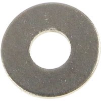 Ersatzteil - Unterlegscheibe - - MOULINEX, TEFAL, KRUPS von Moulinex