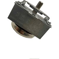 Ersatzteil - Zeitschaltuhr - Moulinex tefal, seb Ersatzteil - Zeitschaltuhr - Moulinex tefal, seb von Moulinex