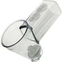 Ersatzteil - Zerkleinerer-Aufsatz - - TEFAL, MOULINEX Ersatzteil - Zerkleinerer-Aufsatz - - TEFAL, MOULINEX von Moulinex