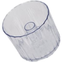 Ersatzteil - Zerkleinerer-Schüssel - Moulinex tefal von Moulinex