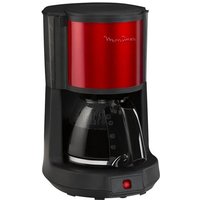 Moulinex - 15 tassen 1000w kaffeemaschine fg370d11 von Moulinex