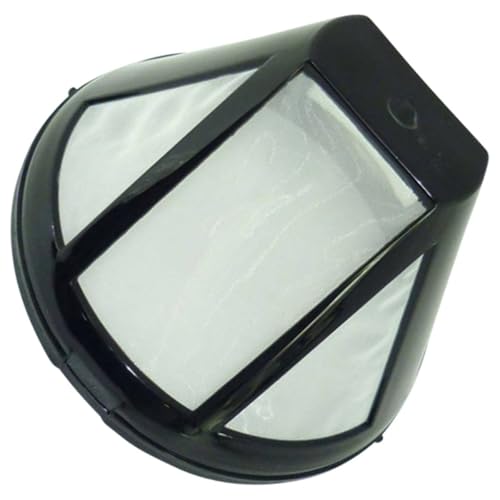 Filtre permanent Moulinex ss-200039 Filtre permanent Moulinex ss-200039 von Moulinex