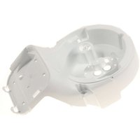 Moulinex - Ersatzteil - Küchenmaschine Halb-Gehäuse - tefal, all-clad, krups von Moulinex