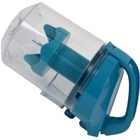 Ersatzteil - Staubbehälter - Moulinex rowenta, tefal Ersatzteil - Staubbehälter - Moulinex rowenta, tefal von Moulinex