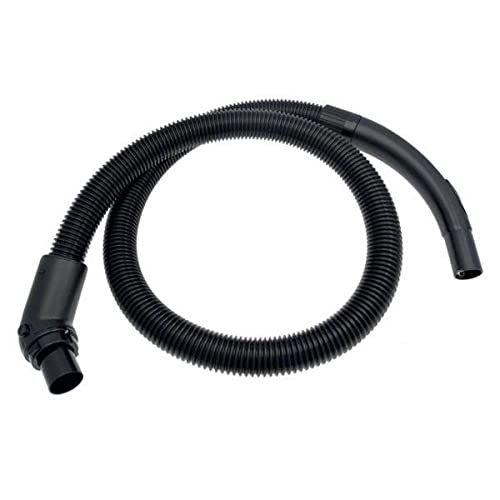 Schlauch, kompletter Schlauch (mit Griff) Staubsauger RS-RT9532 Moulinex RS-RT9532 MOULINEX von Moulinex