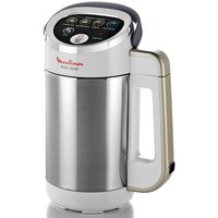 LM841B10 Moulinex von Moulinex