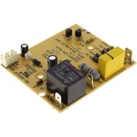 Leistungsmodul ss-201822 für Moulinex Kaffeemaschine Leistungsmodul ss-201822 für Moulinex Kaffeemaschine von Moulinex