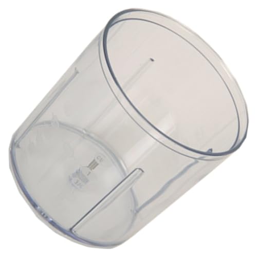 MOULINEX - BOL HACHOIR POUR MIXEUR MOULINEX von Moulinex