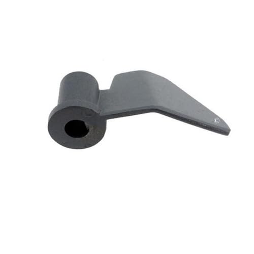 MOULINEX - BRAS PETRISSEUR Ø8.7MM POUR MACHINE A PAIN MOULINEX von Moulinex