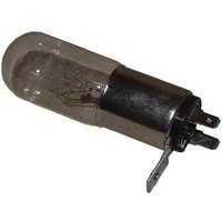 Mikrowellen-Glühbirne Moulinex Brackel 220V 25W Mikrowellen-Glühbirne Moulinex Brackel 220V 25W von Moulinex