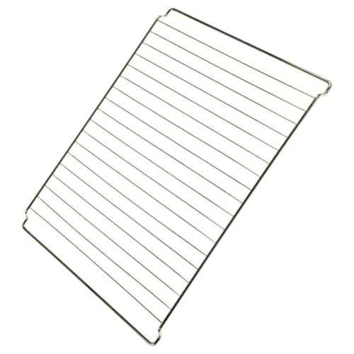 Mini-Backofenrost 400 x 320 mm, Backofen, Herd SS-986293 Moulinex Backofen, Herd SS-986293 MOULINEX von Moulinex