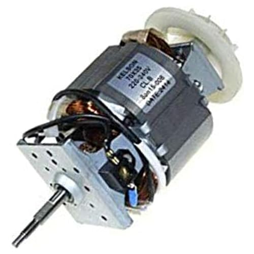 Moteur robot masterchef gourmet qa40 Moulinex ms-651196 Moteur robot masterchef gourmet qa40 Moulinex ms-651196 von Moulinex