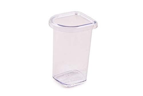 Moulinex / Tefal SS-193996 Stopfer für Fresh Express Max von Moulinex