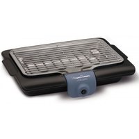 2100w freistehender elektrischer Grill - bg134812 Moulinex von Moulinex