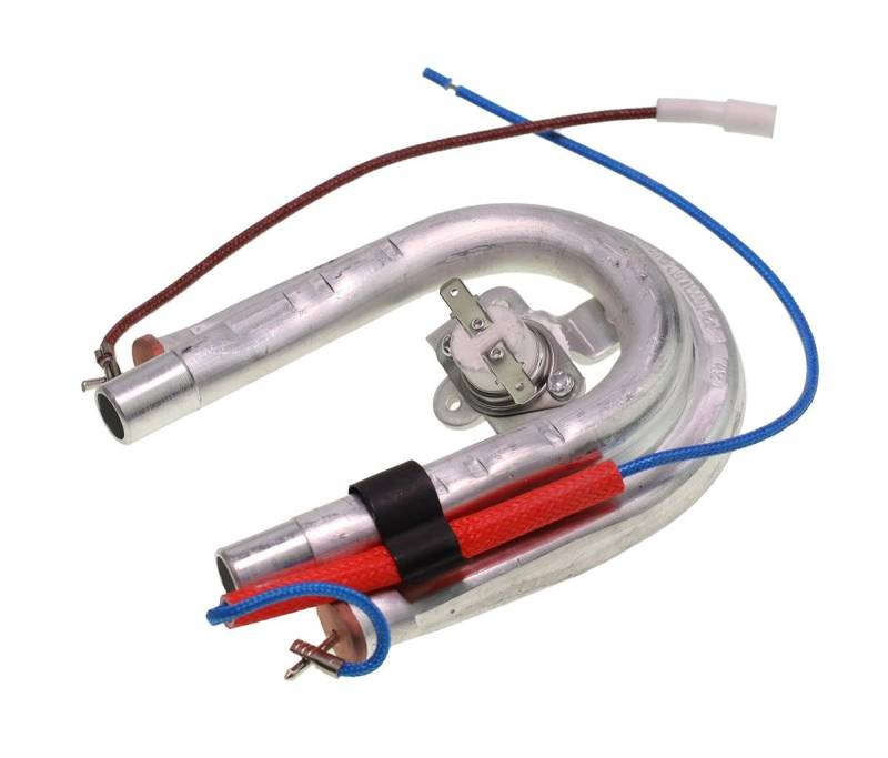 Sensor Moulinex SS-201766 Heizung für Subito Principio Kaffeemaschine Sensor Moulinex SS-201766 Heizung für Subito Principio Kaffeemaschine von OTTO