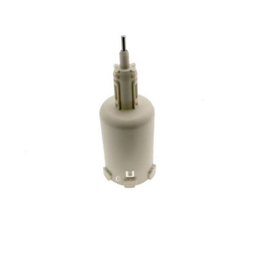 Moulinex – Antriebswelle – Ms-5785381 für Küchenzubereitungen von Moulinex