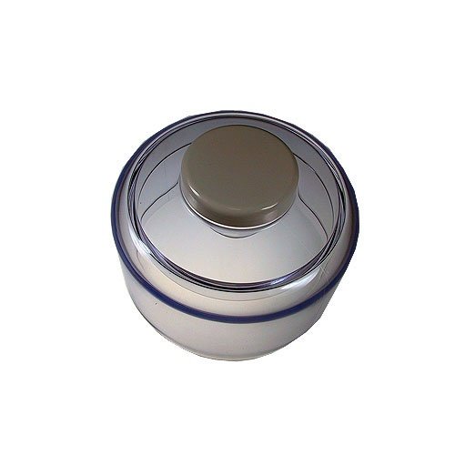 Moulinex Deckel für Allesschneider DPA-141 von Moulinex