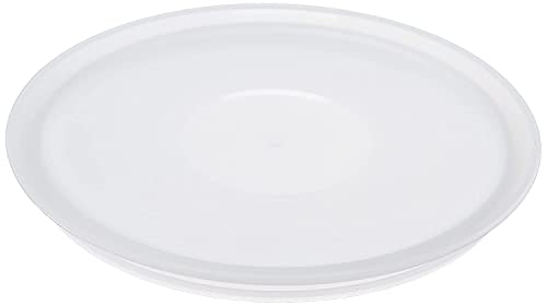 Moulinex Deckel für Multikocher Intelligent Cookeo XA608000 Moulinex Deckel für Multikocher Intelligent Cookeo XA608000 von Moulinex