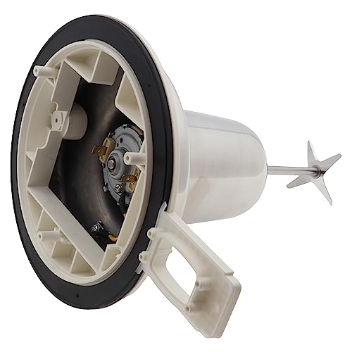 Moulinex Easy Soup LM841 LM8418 1 BL8411 Moulinex Easy Soup LM841 LM8418 1 BL8411 von Moulinex