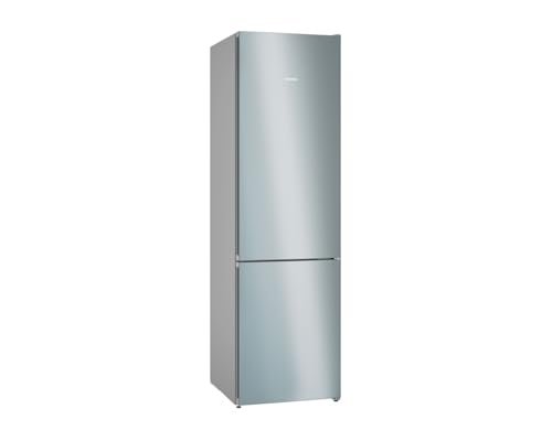 Moulinex Eco Respect Standmixer, umweltfreundlich, 4 Powelix-Klingen, 600 W, 2 Geschwindigkeitsstufen, Spritzschutz, ergonomischer Griff, DD46E810 Moulinex Eco Respect Standmixer, umweltfreundlich, 4 Powelix-Klingen, 600 W, 2 Geschwindigkeitsstufen, Spritzschutz, ergonomischer Griff, DD46E810 von Moulinex
