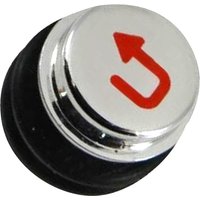 Ersatzteil - cookeo Rückgabeknopf - Moulinex von Moulinex