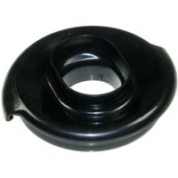 Ersatzteil - Deckel schwarz für Mixbehälter - Moulinex tefal von Moulinex