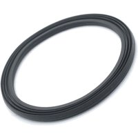 Ersatzteil - Dichtung Halter Messer / Mixer - Moulinex tefal, krups von Moulinex