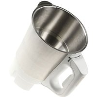 Moulinex - Ersatzteil - Edelstahlmixaufsatz 2 l - tefal Moulinex - Ersatzteil - Edelstahlmixaufsatz 2 l - tefal von Moulinex