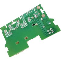 Ersatzteil - Elektronikkarte - Moulinex von Moulinex