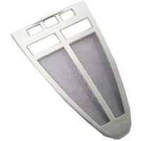 Ersatzteil - Filter - Moulinex von Moulinex