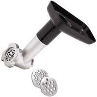 Ersatzteil - Fleischwolf Schwarz - Moulinex tefal Ersatzteil - Fleischwolf Schwarz - Moulinex tefal von Moulinex