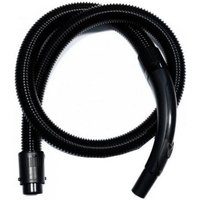 Ersatzteil - Komplettes Schlauch, flexibel (mit Griff) - - rowenta Moulinex beko, bosch, bauknecht, tefal Ersatzteil - Komplettes Schlauch, flexibel (mit Griff) - - rowenta Moulinex beko, bosch, bauknecht, tefal von Moulinex